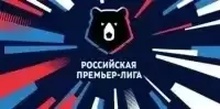 Зенит - Локомотив Москва прямая трансляция 24.09.2023 смотреть онлайн бесплатно